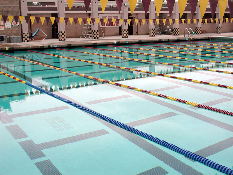 menlo-atherton-high-school-aquatic-facility-gonsalves
